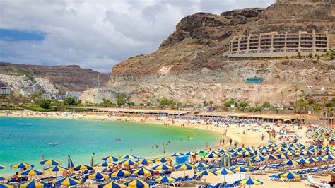 ALDI en Las Palmas de Gran Canaria .